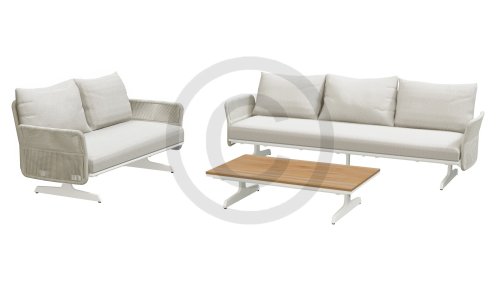 4seasons outdoor play sunbed s9