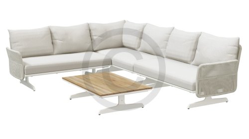 4seasons outdoor play sunbed s27