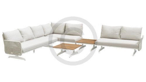 4seasons outdoor play 