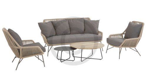 4seasons outdoor ramblas lounge