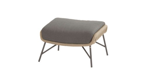 4seasons outdoor ramblas hokker 213510