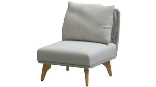 4seasons outdoor raphael center 213725