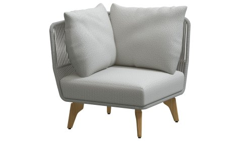 4seasons outdoor raphael corner 213724