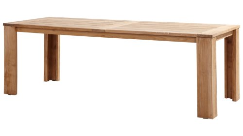 samode tafel 240cm