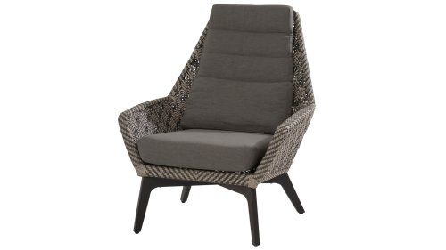 4seasons outdoor savoy lounge chair