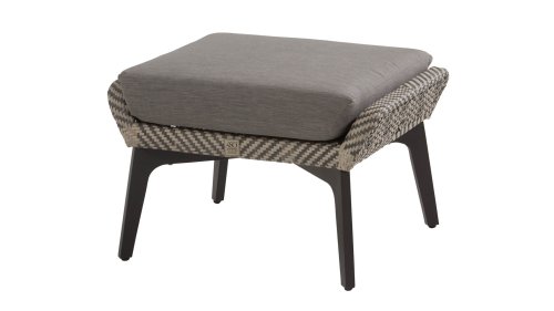 4seasons outdoor savoy footrest