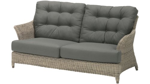 4 seasons outdoor valentine sofa
