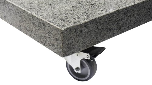 4seasons outdoor wheels