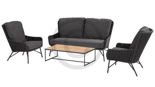 4seasons wing loungeset 213512 