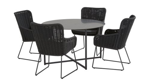 4seasons wing 213511 