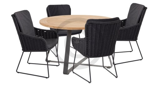 4seasons wing 213511 