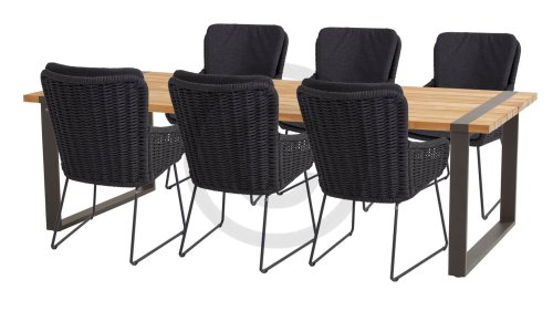 4seasons outdoor wing dining 