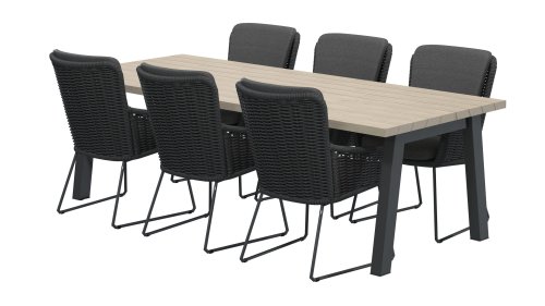 4seasons wing 213511 