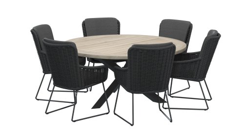 4seasons wing 213511 