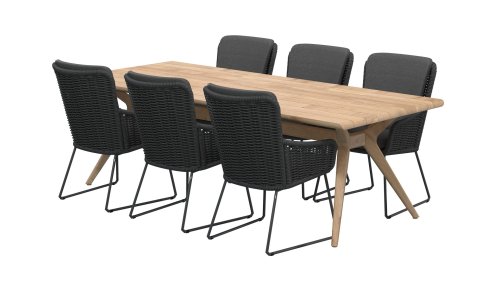 4seasons wing 213511 s11