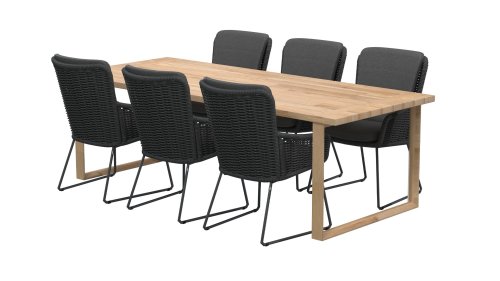 4seasons wing 213511 s12