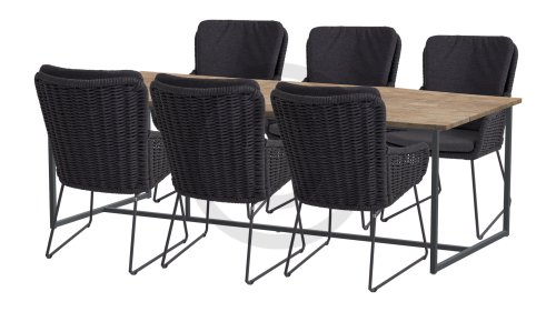 4seasons wing 213511 s20