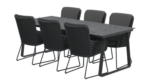 4seasons wing 213511 s5