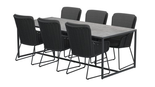 4seasons wing 213511 s7