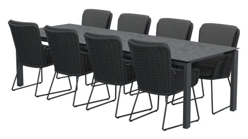 4seasons wing 213511 