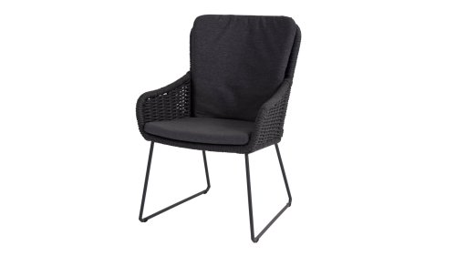 4seasons outdoor wing dining 213511 