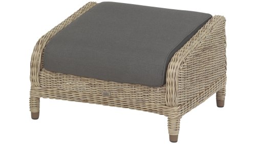4 seasons outdoor brighton pure hocker