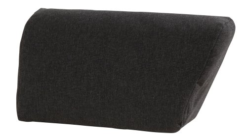 4Seasons cordoba corner cushion right