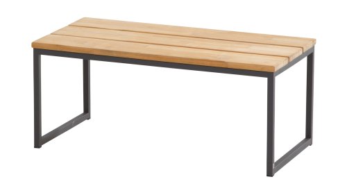 4Seasons essence coffee table large cordoba