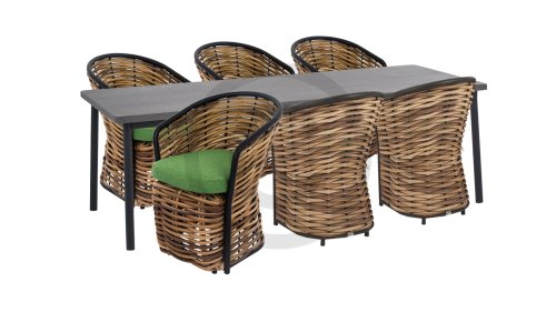 applebee cocoon dining 