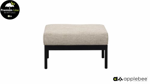 applebee condor hocker