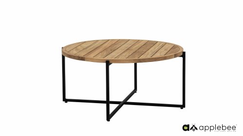 applebee condor lounge table 94 cm
