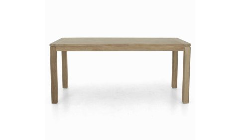 applebee del mar 170cm coastal