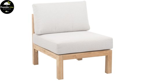 applebee frejus tussendeel