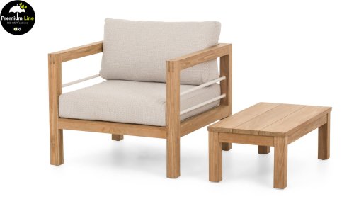 applebee-frejus-loungeset