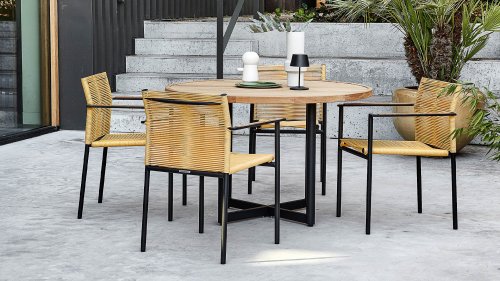 applebee jakarta dining lemon 