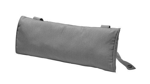 applebee juul lounge kussen pavement