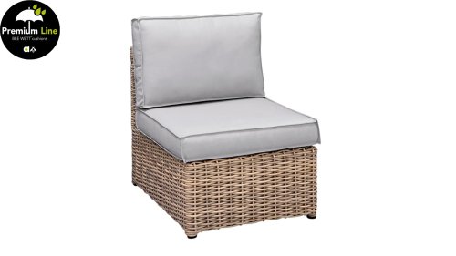 applebee key west loungeset beach centre part