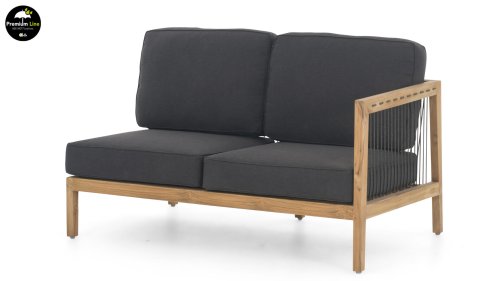 applebee la croix 2 zits links