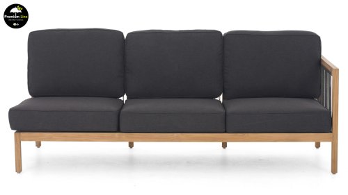 applebee la croix 3 zits links