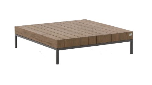 applebee long island 