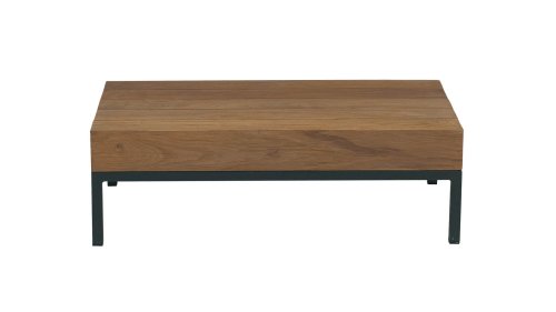 applebe- long-island-coffeetable