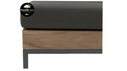 applebee-long-island-footrest 