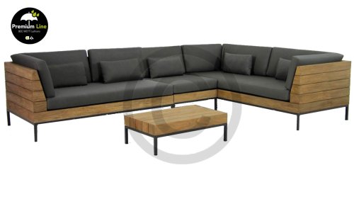 applebe- long-island-loungeset