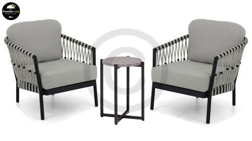 applebee menton loungeset 