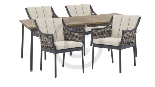 applebee-milou dining 