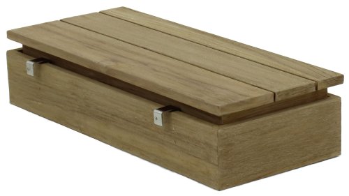 applebee lounge module x coastal floating