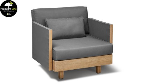 applebee lounge chair Antique 