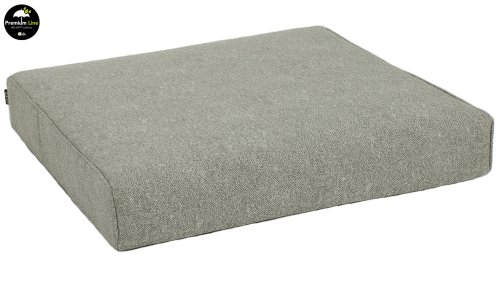 applebee lounge module x coastal zitkussen