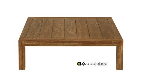 applebee olive loungeset coffee table