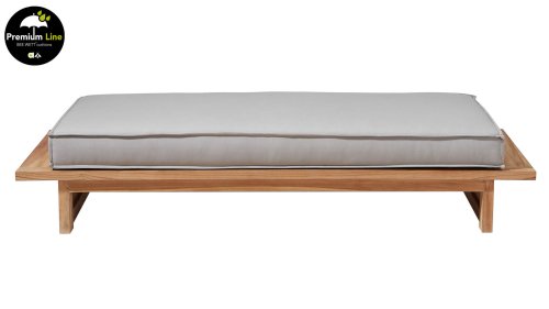 applebee robinson lounge footrest